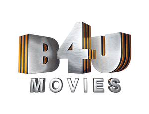 B4U Movies on JioTV