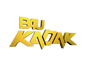 B4U Kadak on JioTV