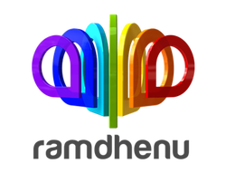 Ramdhenu on JioTV