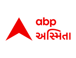 ABP Asmita on JioTV