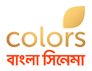 Colors Bangla Cinema on JioTV