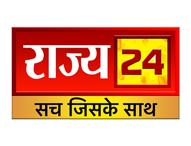 Rajya 24 News on JioTV