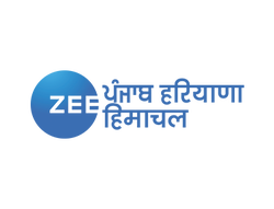 Zee Punjabi HP Haryana on JioTV