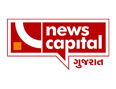 News Capital Gujarat on JioTV