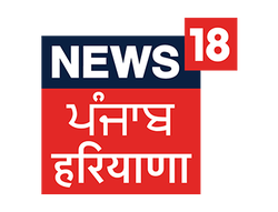 News18 Punjab Haryana on JioTV