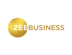 Zee Business on JioTV