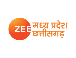 Zee News MP Chattisgarh on JioTV