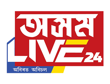 Asom Live 24 on JioTV