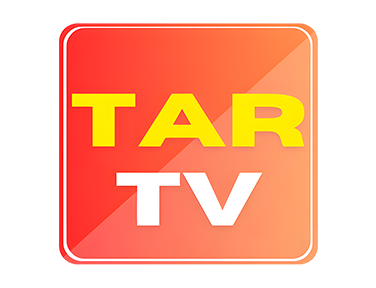 Tar TV on JioTV