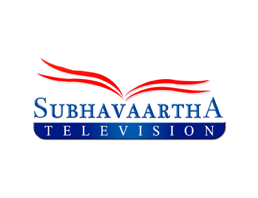 Subhavartha TV on JioTV