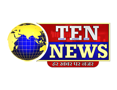Ten News on JioTV