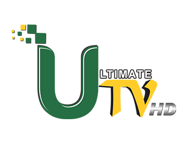 Ultimate TV on JioTV