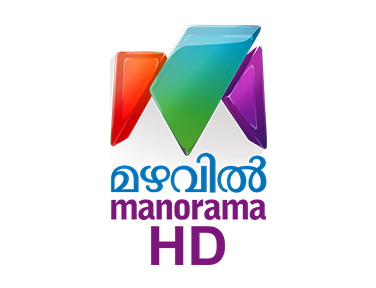 Mazhavil Manorama HD on JioTV