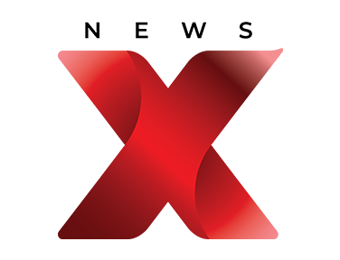 News X World on JioTV