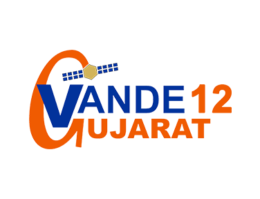 Vande Gujarat 12 on JioTV