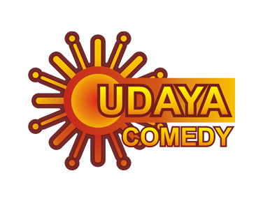 Udaya Comedy on JioTV