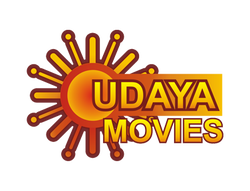 Udaya Movies on JioTV