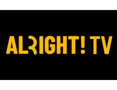 AlrightTV on JioTV