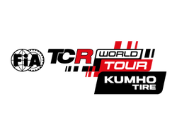FIA TCR World Tour on JioTV