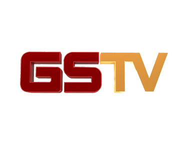 GS TV on JioTV