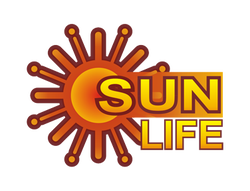 Sun Life on JioTV