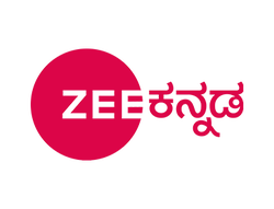 Zee Kannada on JioTV