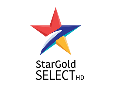 Star Gold Select HD on JioTV