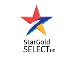 Star Gold Select HD on JioTV