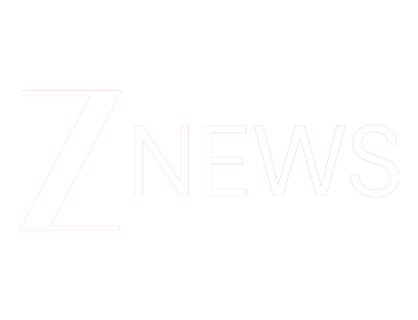 Zee News on JioTV