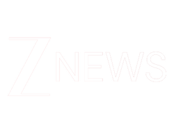 Zee News on JioTV