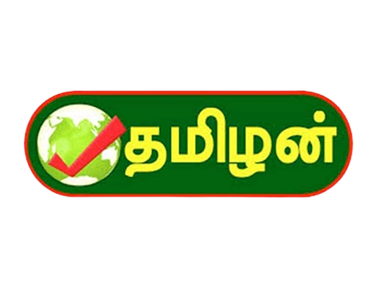 Tamilan Television on JioTV