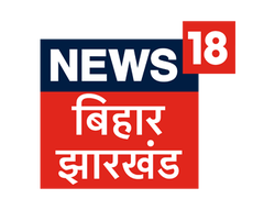 News18 BIHAR on JioTV