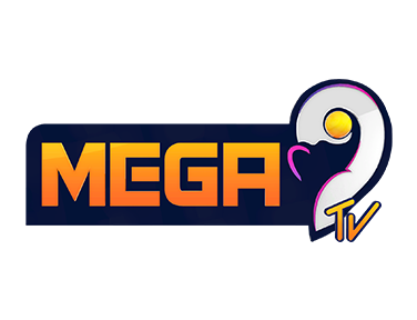 Mega9TV on JioTV
