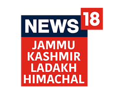 News18 JKLH on JioTV