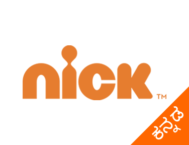 Nick Kannada on JioTV