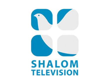 Shalom on JioTV
