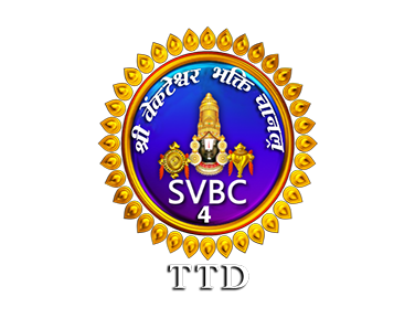 SVBC4 on JioTV