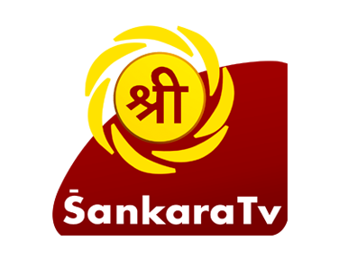 Sri Sankara on JioTV