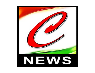 C News Bharat on JioTV