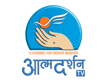 Atmadarshan TV on JioTV