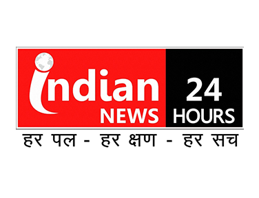 Indian News on JioTV