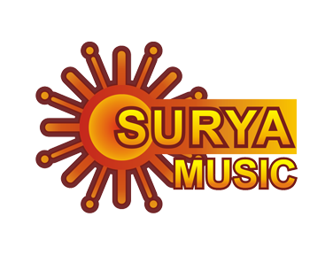 Sun Surya Music on JioTV