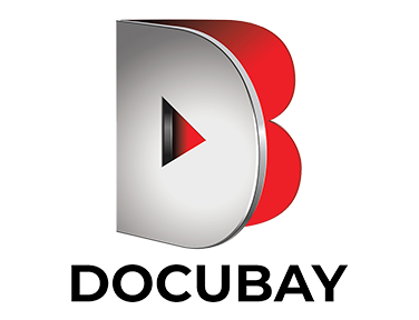 DocuBay on JioTV