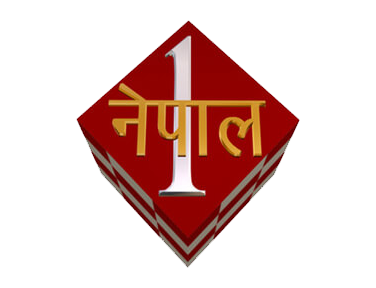 Nepal one on JioTV