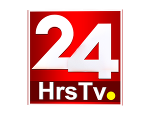 24Hrs TV on JioTV