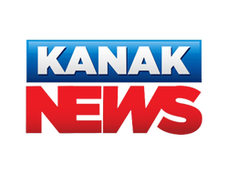 Kanak News on JioTV
