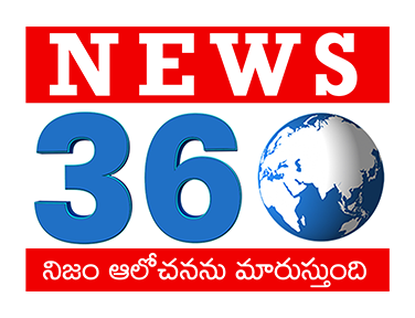 News 360 on JioTV