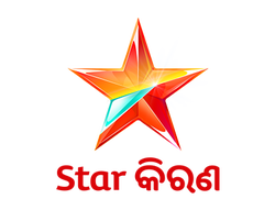 Star Kiran on JioTV