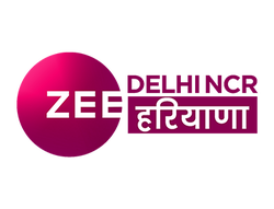 Zee Delhi NCR Haryana on JioTV