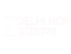 Zee Delhi NCR Haryana on JioTV